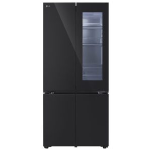 Tủ lạnh LG Inverter 617 lít LFB61BLGAI chính hãng, giá tốt - hình ảnh sản phẩm