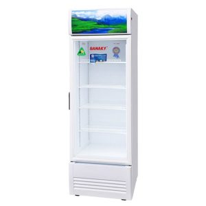 Tủ mát Sanaky 240 lít VH-3088K chính hãng, giá tốt, giao nhanh - hình ảnh sản phẩm