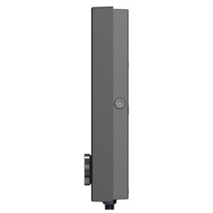 Máy nước nóng trực tiếp Toshiba TWH-45EMCPVN(S)-CB giá tốt - góc nhìn 4
