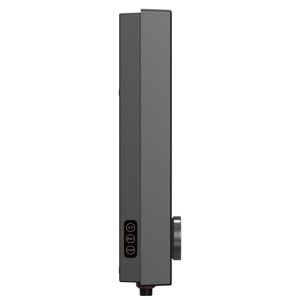 Máy nước nóng trực tiếp Toshiba TWH-45EMCPVN(S)-CB giá tốt - góc nhìn 3