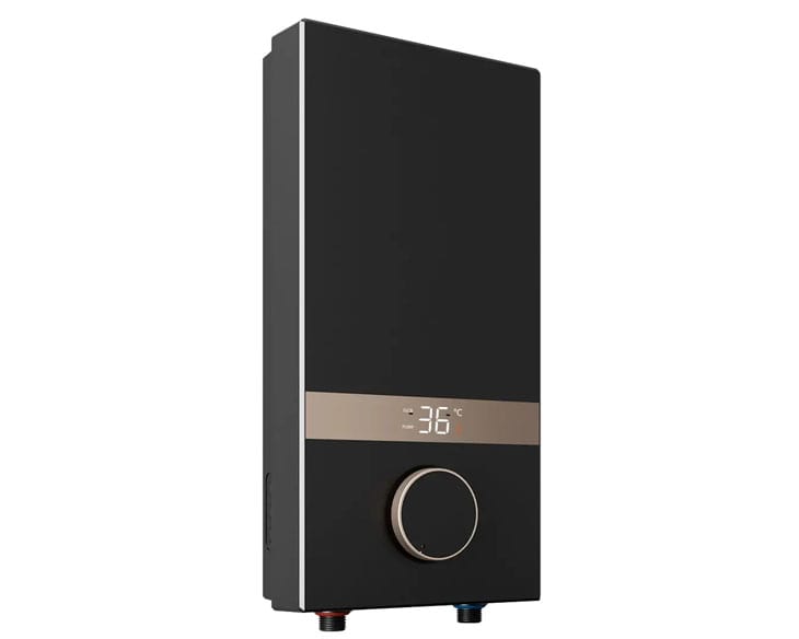 Máy nước nóng trực tiếp Toshiba TWH-45EMCPVN(K)-CB giá tốt Máy nước nóng trực tiếp Toshiba TWH-45EMCPVN(K)-CB giá tốt - hình ảnh sản phẩm