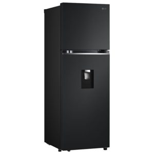 Tủ lạnh LG Inverter 334 lít LTD33BLM model 2024, giá tốt - hình ảnh sản phẩm