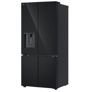 Tủ lạnh LG Inverter 607 lít LFD61BLGA model 2024, giá tốt - hình ảnh sản phẩm