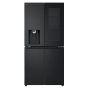 Tủ lạnh LG Inverter 508 lít LFI50BLMAI Model mới nhất 2024 - hình ảnh sản phẩm