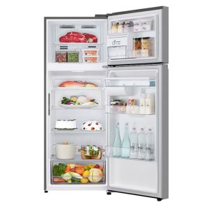 Tủ lạnh LG Inverter 459 lít LTD46SVMA model 2024, giá tốt - hình ảnh sản phẩm