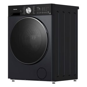 Máy giặt Toshiba Inverter 12 kg TW-T33B130UWV(MK) 2026 - hình ảnh sản phẩm