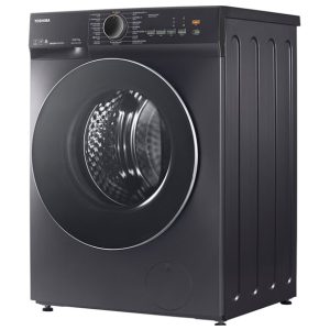 Máy giặt sấy Toshiba 13/8kg TWD-T21BU140UWV(MG) giá tốt - hình ảnh sản phẩm