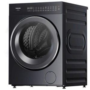 Máy giặt sấy Toshiba 15/9 kg TWD-T35BP160MWV(MG) 2026 - hình ảnh sản phẩm