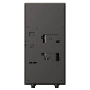 Máy nước nóng trực tiếp Toshiba TWH-45MCPVN(S)-WB giá rẻ - góc nhìn 5
