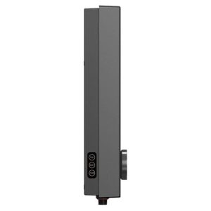 Máy nước nóng trực tiếp Toshiba TWH-45MCPVN(S)-WB giá rẻ - góc nhìn 3