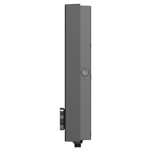 Máy nước nóng trực tiếp Toshiba TWH-45MCPVN(S)-WB giá rẻ - góc nhìn 2