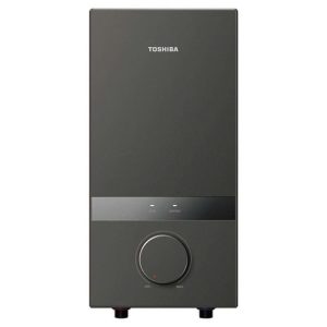Máy nước nóng trực tiếp Toshiba TWH-45MCPVN(S)-WB giá rẻ - hình ảnh sản phẩm