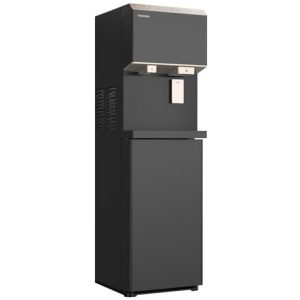 Máy lọc nước làm đá Toshiba TWP-IW2469SVN(K) | Điện máy Phúc Anh - hình ảnh sản phẩm
