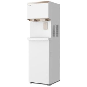Máy lọc nước làm đá Toshiba TWP-IW2469SVN(W) | Điện máy Phúc Anh - hình ảnh sản phẩm