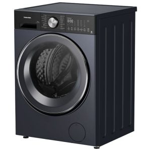 Máy giặt Toshiba Inverter 13 kg TW-T33B140UWV(MK) 2026 - hình ảnh sản phẩm