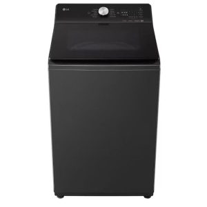 Máy Giặt LG Inverter 12 Kg TX2312DT5O 2026 | Điện máy Phúc Anh - hình ảnh sản phẩm