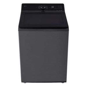 Máy Giặt LG Inverter 16 Kg TX2516DT3O 2026 | Điện máy Phúc Anh - hình ảnh sản phẩm