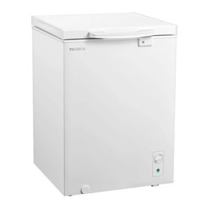 Tủ Đông Toshiba Inverter 143 lít GR-RC185CM model 2025 - hình ảnh sản phẩm