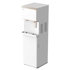 Cây nước nóng lạnh làm đá Toshiba RWF-IW2469BVN(W) - hình ảnh sản phẩm