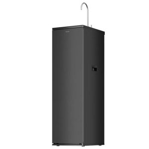 Máy lọc nước Toshiba TWP-NA1SVN(K) chính hãng, giá tốt - hình ảnh sản phẩm