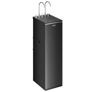 Máy lọc nước nóng nguội lạnh Toshiba TWP-WA3SVN(K) giá rẻ - góc nhìn 2