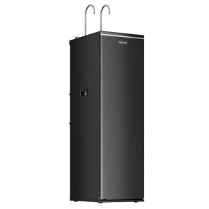 Máy lọc nước nóng nguội lạnh Toshiba TWP-WA3SVN(K) giá rẻ - hình ảnh sản phẩm