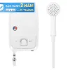 Máy nước nóng trực tiếp Atlantic Tempo Lite 5000 | Điện máy Phúc Anh - hình ảnh sản phẩm