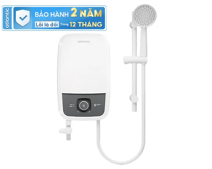 Tempo-Plus-5000.webp Máy nước nóng trực tiếp Atlantic Tempo Plus 5000 pu giá rẻ - hình ảnh sản phẩm