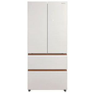 Tủ lạnh Toshiba Inverter 520 lít GR-RF680WI-PGV(D4) 2026 - hình ảnh sản phẩm