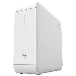 Máy Lọc Nước Unilever Pureit Delica UR5440 | Điện máy Phúc Anh - góc nhìn 2