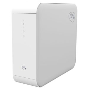 Máy Lọc Nước Unilever Pureit Delica UR5440 | Điện máy Phúc Anh - hình ảnh sản phẩm