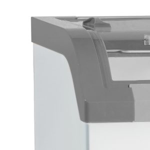 Tủ Đông Sanaky 750 lít VH-1008KA chính hãng, giá tốt - hình ảnh sản phẩm