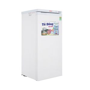 Tủ Đông Sanaky Inverter 150 lít VH-180VD3(T) | Điện máy Phúc Anh - hình ảnh sản phẩm