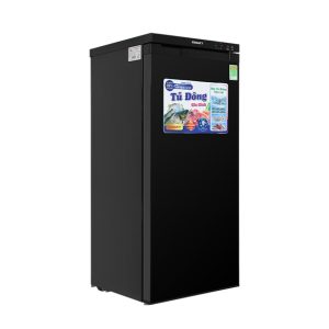 Tủ Đông Sanaky Inverter 150 lít VH-180VD3 giá tốt, có trả góp - hình ảnh sản phẩm