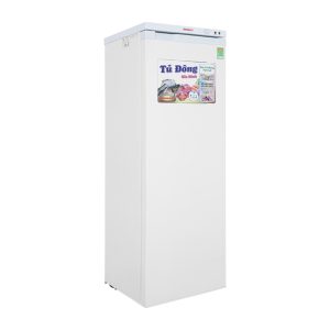 Tủ Đông Sanaky Inverter 213 lít VH-230VD3(T) | Điện máy Phúc Anh - hình ảnh sản phẩm