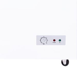 Tủ Đông Sanaky 280 lít VH-405W2 chính hãng, giá rẻ - góc nhìn 4