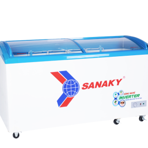 Tủ Đông Sanaky Inverter 450 Lít VH-6899K3 Giá Tốt - hình ảnh sản phẩm