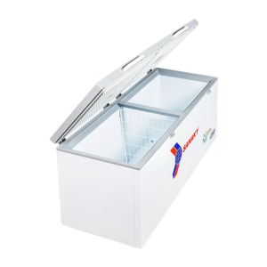 Tủ Đông Sanaky Inverter 761 Lít VH-8699HY4K Giá Tốt - hình ảnh sản phẩm