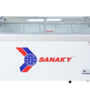 Tủ Đông Sanaky 500 lít VH-888KA chính hãng, giá tốt - hình ảnh sản phẩm