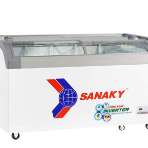 Tủ Đông Sanaky 500 Lít VH-899K3A chính hãng, giá tốt - hình ảnh sản phẩm