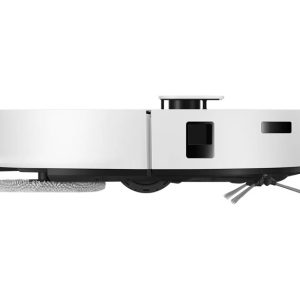 Robot hút lau Samsung Bespoke VR7MD96514G/SV giá tốt - hình ảnh sản phẩm