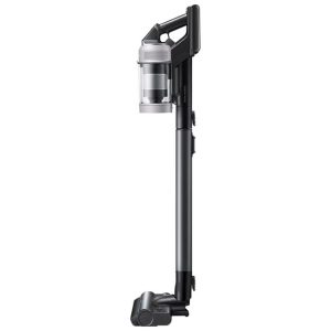Máy hút bụi không dây Samsung VS80F28DBP/SV | Điện máy Phúc Anh - hình ảnh sản phẩm