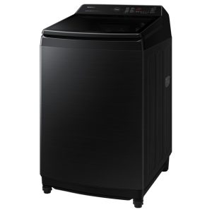 Máy giặt Samsung Inverter 17 kg WA17CG6886BVSV Giá Tốt - hình ảnh sản phẩm