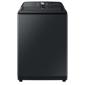 Máy giặt Samsung Inverter 23 kg WA23A8377GV/SV Giá Tốt - hình ảnh sản phẩm