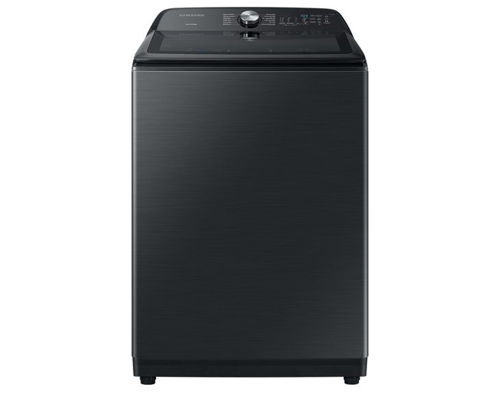 Máy giặt Samsung Inverter 23 kg WA23A8377GV/SV Giá Tốt Máy giặt Samsung Inverter 23 kg WA23A8377GV/SV Giá Tốt - hình ảnh sản phẩm