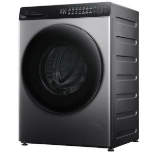 Máy giặt sấy Xiaomi Mijia 10.5/7kg WD105MJA10VN 2025 - hình ảnh sản phẩm