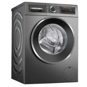 Máy giặt Bosch 10 kg WGG25401SG | Điện máy Phúc Anh - hình ảnh sản phẩm