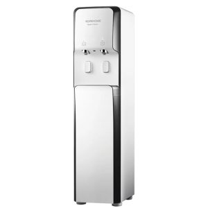 Máy lọc nước nóng lạnh Korihome WPK-928 | Điện máy Phúc Anh - hình ảnh sản phẩm