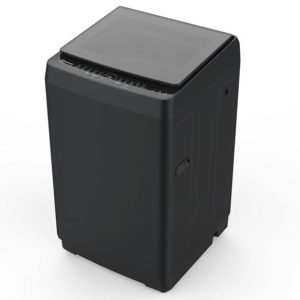 Máy giặt Hisense 9 kg WT90F30 chính hãng, giá tốt, giao nhanh - hình ảnh sản phẩm