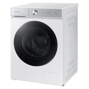 Máy giặt Samsung AI Inverter 14 kg WW14BB944DGHSV giá rẻ - góc nhìn 2